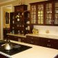 15 Trent Drive, Rome, GA 30161 ID:10851503
