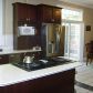 15 Trent Drive, Rome, GA 30161 ID:10851504
