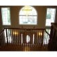 15 Trent Drive, Rome, GA 30161 ID:10851505