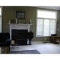 15 Trent Drive, Rome, GA 30161 ID:10851506