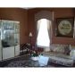 15 Trent Drive, Rome, GA 30161 ID:10851507