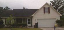 113 Bayou Ct Raeford, NC 28376