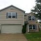 9117 Robey Meadows Ln, Indianapolis, IN 46234 ID:10932201
