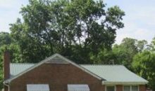 187 Wildlife Recreation Area A Lexington, NC 27292