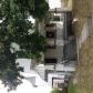 210 James St, Springdale, PA 15144 ID:10713882