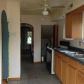 210 James St, Springdale, PA 15144 ID:10713886
