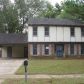 5471 Pipers Gap Dr, Memphis, TN 38134 ID:10941782
