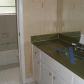 5471 Pipers Gap Dr, Memphis, TN 38134 ID:10941783