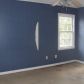 5471 Pipers Gap Dr, Memphis, TN 38134 ID:10941784