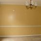 5471 Pipers Gap Dr, Memphis, TN 38134 ID:10941785