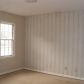 5471 Pipers Gap Dr, Memphis, TN 38134 ID:10941786