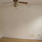 5471 Pipers Gap Dr, Memphis, TN 38134 ID:10941787