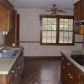 5471 Pipers Gap Dr, Memphis, TN 38134 ID:10941788
