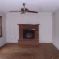 5471 Pipers Gap Dr, Memphis, TN 38134 ID:10941789