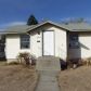 2216 W Fairview Avenue, Spokane, WA 99205 ID:10944276