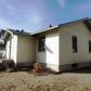 2216 W Fairview Avenue, Spokane, WA 99205 ID:10944285