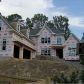 1068 Mabry Oaks Drive, Atlanta, GA 30319 ID:10667452