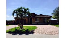 12980 SW 196 ST Miami, FL 33177