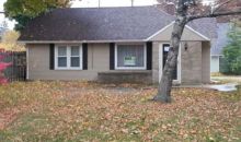 2311 N 4th St Sheboygan, WI 53083