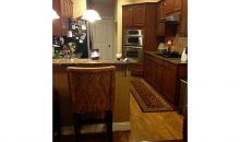 107 Oriole Trace Jasper, GA 30143