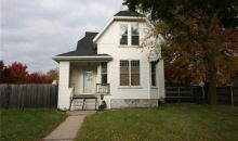 715 N Broadway Green Bay, WI 54303