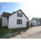 1406 Fond Du Lac St, West Bend, WI 53090 ID:10943679