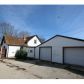 1406 Fond Du Lac St, West Bend, WI 53090 ID:10943680