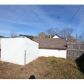 1406 Fond Du Lac St, West Bend, WI 53090 ID:10943682