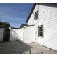 1406 Fond Du Lac St, West Bend, WI 53090 ID:10943685