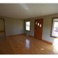 1406 Fond Du Lac St, West Bend, WI 53090 ID:10943686