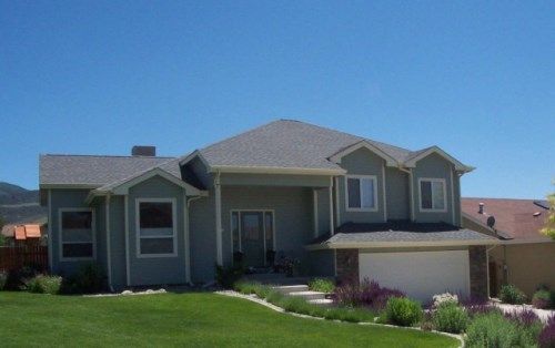 24 Lupine Lane, Parachute, CO 81635