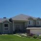 24 Lupine Lane, Parachute, CO 81635 ID:10945143
