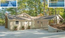 6970 Driskell Circle Cumming, GA 30041