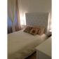 710 LENOX AV # 1, Miami Beach, FL 33139 ID:10898848