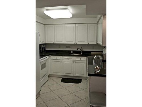 2301 COLLINS AV # 526, Miami Beach, FL 33139