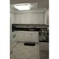 2301 COLLINS AV # 526, Miami Beach, FL 33139 ID:10898857