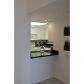 2301 COLLINS AV # 526, Miami Beach, FL 33139 ID:10898858