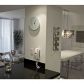 2301 COLLINS AV # 526, Miami Beach, FL 33139 ID:10898859