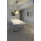 2301 COLLINS AV # 526, Miami Beach, FL 33139 ID:10898860