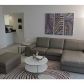2301 COLLINS AV # 526, Miami Beach, FL 33139 ID:10898861