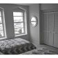 2301 COLLINS AV # 526, Miami Beach, FL 33139 ID:10898862
