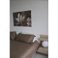 2301 COLLINS AV # 526, Miami Beach, FL 33139 ID:10898863