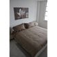 2301 COLLINS AV # 526, Miami Beach, FL 33139 ID:10898864