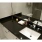 2301 COLLINS AV # 526, Miami Beach, FL 33139 ID:10898865