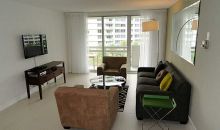 1500 BAY RD # 642S Miami Beach, FL 33139