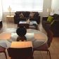 100 LINCOLN RD # 1414B, Miami Beach, FL 33139 ID:10898881