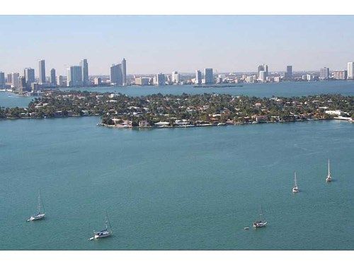 1330 WEST AV # 3107, Miami Beach, FL 33139