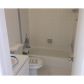828 PENNSYLVANIA AV # 8, Miami Beach, FL 33139 ID:10898250