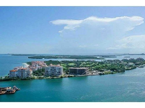 100 S POINTE DR # 2702, Miami Beach, FL 33139