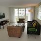 1500 BAY RD # 642S, Miami Beach, FL 33139 ID:10900454